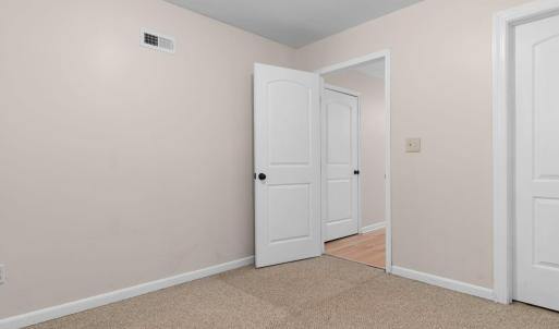 Photo #62 of 105 Cygnet Circle, Forest, VA 1.0 acres