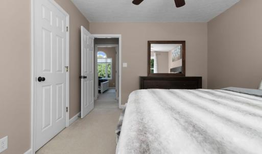 Photo #71 of 105 Cygnet Circle, Forest, VA 1.0 acres