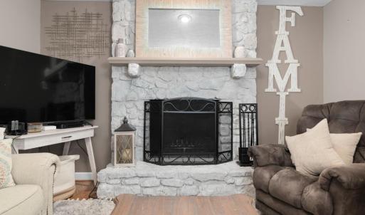 Photo #46 of 105 Cygnet Circle, Forest, VA 1.0 acres