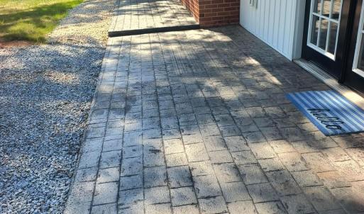 Photo #38 of 200 Ramsey  Road, Hurt, VA 0.4 acres