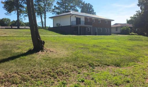 Photo #43 of 200 Ramsey  Road, Hurt, VA 0.4 acres