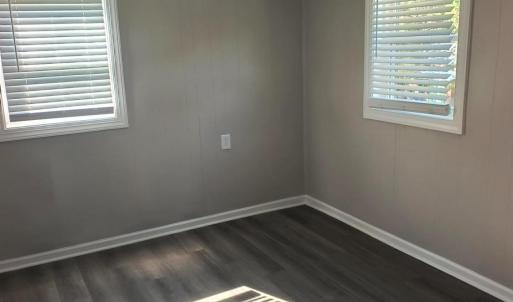 Photo #27 of 200 Ramsey  Road, Hurt, VA 0.4 acres