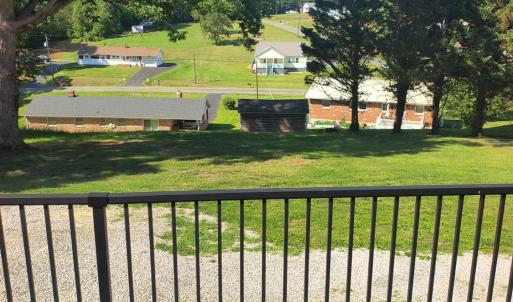 Photo #19 of 200 Ramsey  Road, Hurt, VA 0.4 acres