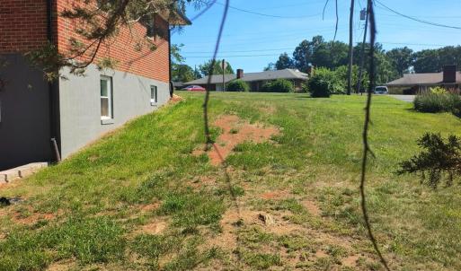 Photo #41 of 200 Ramsey  Road, Hurt, VA 0.4 acres