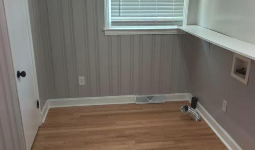 Photo #24 of 200 Ramsey  Road, Hurt, VA 0.4 acres