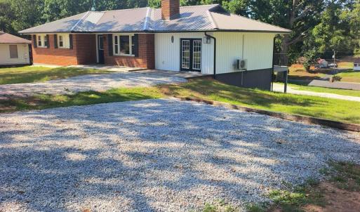 Photo #2 of 200 Ramsey  Road, Hurt, VA 0.4 acres
