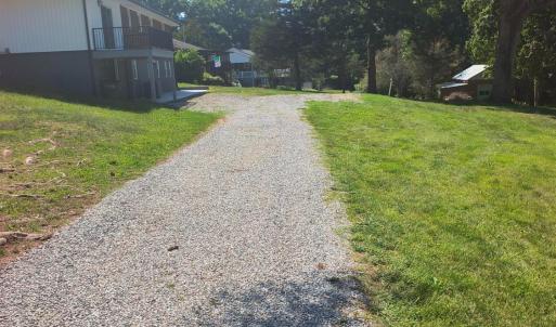 Photo #44 of 200 Ramsey  Road, Hurt, VA 0.4 acres