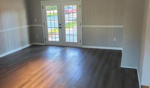 Photo #18 of 200 Ramsey  Road, Hurt, VA 0.4 acres