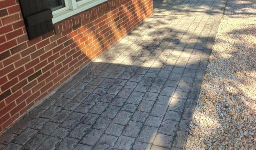 Photo #37 of 200 Ramsey  Road, Hurt, VA 0.4 acres