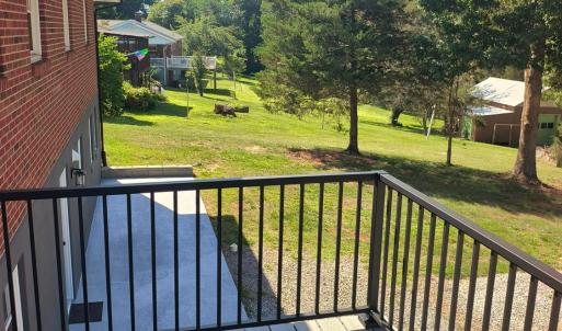 Photo #20 of 200 Ramsey  Road, Hurt, VA 0.4 acres