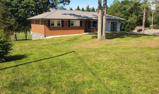 Photo #42 of 200 Ramsey  Road, Hurt, VA 0.4 acres