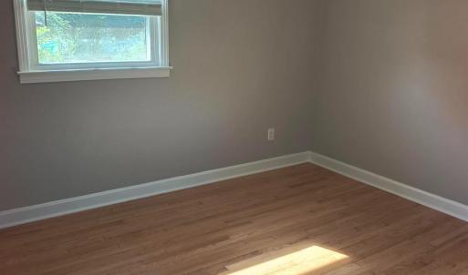Photo #15 of 200 Ramsey  Road, Hurt, VA 0.4 acres