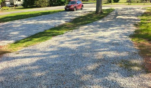 Photo #39 of 200 Ramsey  Road, Hurt, VA 0.4 acres
