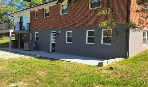 Photo #40 of 200 Ramsey  Road, Hurt, VA 0.4 acres