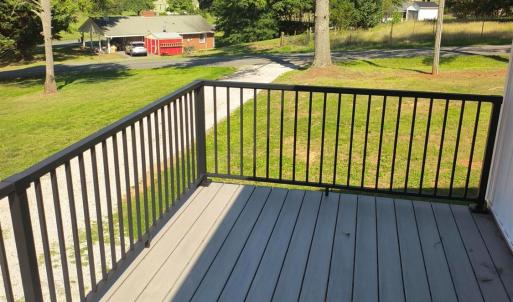 Photo #21 of 200 Ramsey  Road, Hurt, VA 0.4 acres