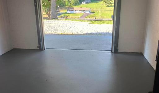 Photo #36 of 200 Ramsey  Road, Hurt, VA 0.4 acres