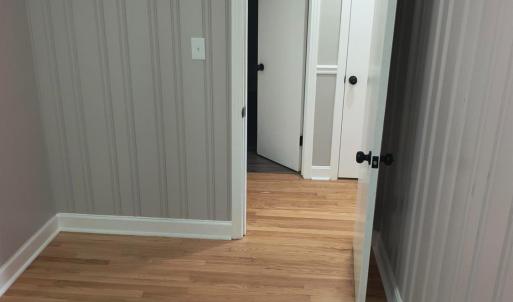 Photo #25 of 200 Ramsey  Road, Hurt, VA 0.4 acres