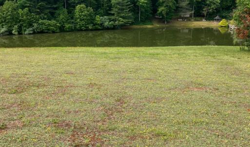 Photo #5 of 245 Minors Mountain Trail, Monroe, VA 4.0 acres
