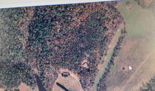 Photo #8 of 245 Minors Mountain Trail, Monroe, VA 4.0 acres