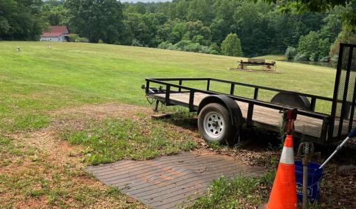 Photo #4 of 245 Minors Mountain Trail, Monroe, VA 4.0 acres