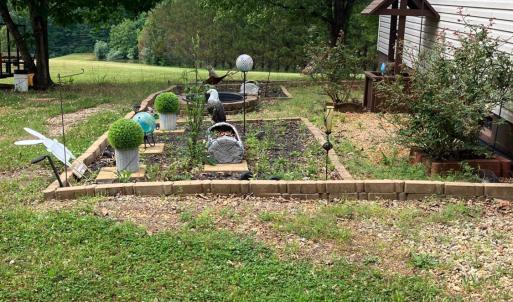 Photo #3 of 245 Minors Mountain Trail, Monroe, VA 4.0 acres