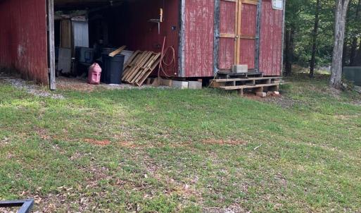 Photo #7 of 245 Minors Mountain Trail, Monroe, VA 4.0 acres