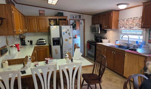 Photo #12 of 245 Minors Mountain Trail, Monroe, VA 4.0 acres
