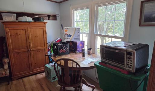 Photo #11 of 245 Minors Mountain Trail, Monroe, VA 4.0 acres