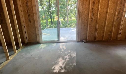 Photo #9 of 4 Five Forks Road, Bedford, VA 1.3 acres