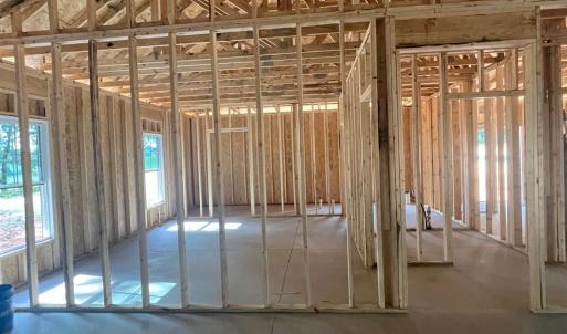 Photo #11 of 4 Five Forks Road, Bedford, VA 1.3 acres