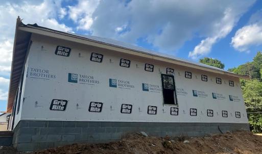 Photo #7 of 4 Five Forks Road, Bedford, VA 1.3 acres