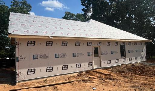 Photo #5 of 4 Five Forks Road, Bedford, VA 1.3 acres