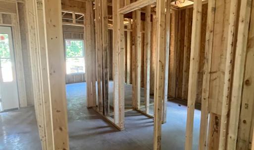 Photo #12 of 4 Five Forks Road, Bedford, VA 1.3 acres