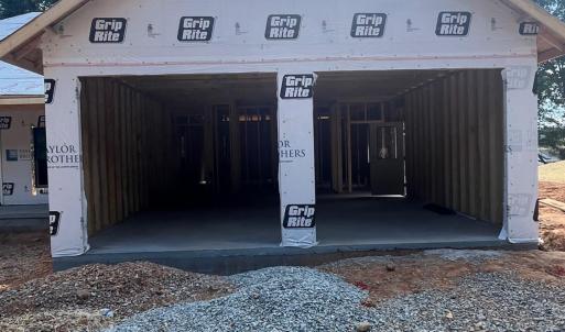 Photo #4 of 4 Five Forks Road, Bedford, VA 1.3 acres