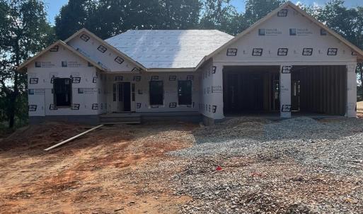 Photo #2 of 4 Five Forks Road, Bedford, VA 1.3 acres