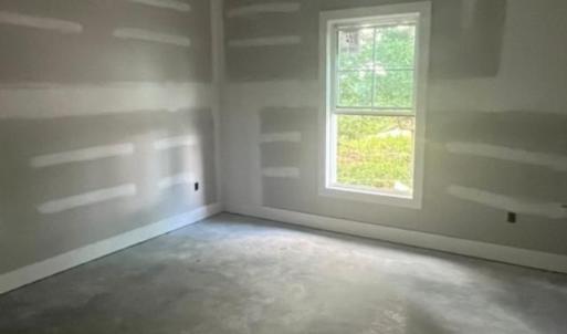 Photo #9 of 4 Five Forks Road, Bedford, VA 1.3 acres