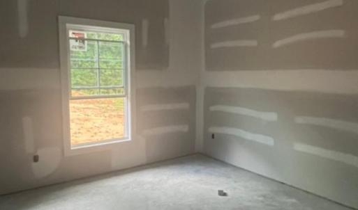 Photo #10 of 4 Five Forks Road, Bedford, VA 1.3 acres