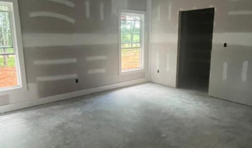 Photo #8 of 4 Five Forks Road, Bedford, VA 1.3 acres