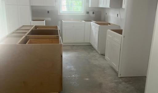 Photo #11 of 1843 Five Forks Road, Bedford, VA 1.3 acres