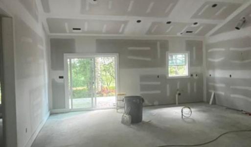 Photo #6 of 1843 Five Forks Road, Bedford, VA 1.3 acres