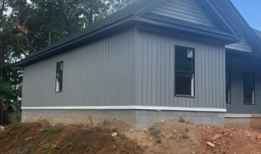Photo #3 of 1843 Five Forks Road, Bedford, VA 1.3 acres