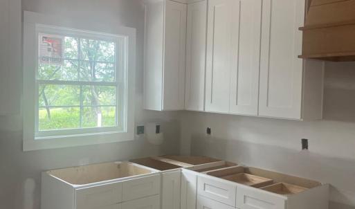 Photo #9 of 1843 Five Forks Road, Bedford, VA 1.3 acres