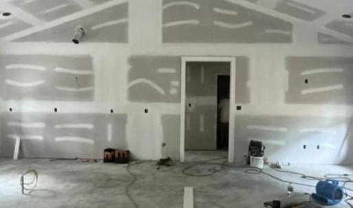 Photo #7 of 1843 Five Forks Road, Bedford, VA 1.3 acres