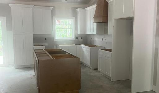 Photo #13 of 1843 Five Forks Road, Bedford, VA 1.3 acres