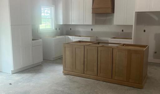 Photo #8 of 1843 Five Forks Road, Bedford, VA 1.3 acres
