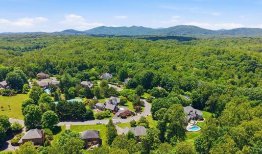 Photo #82 of 1819 Royal Oak Drive, Lynchburg, VA 1.1 acres