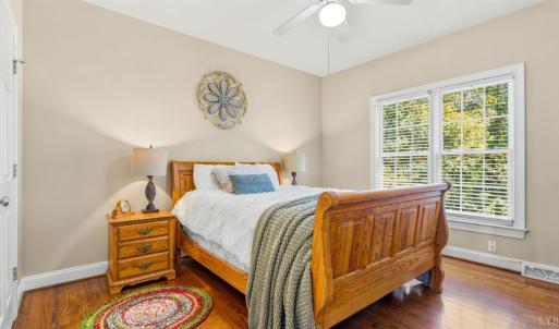 Photo #12 of 1819 Royal Oak Drive, Lynchburg, VA 1.1 acres