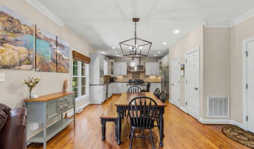 Photo #16 of 1819 Royal Oak Drive, Lynchburg, VA 1.1 acres