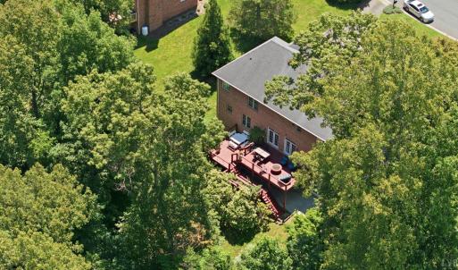 Photo #84 of 1819 Royal Oak Drive, Lynchburg, VA 1.1 acres