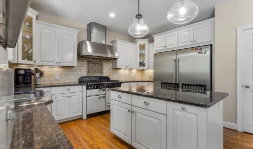 Photo #24 of 1819 Royal Oak Drive, Lynchburg, VA 1.1 acres